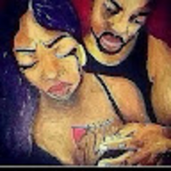 kimmie1046699
